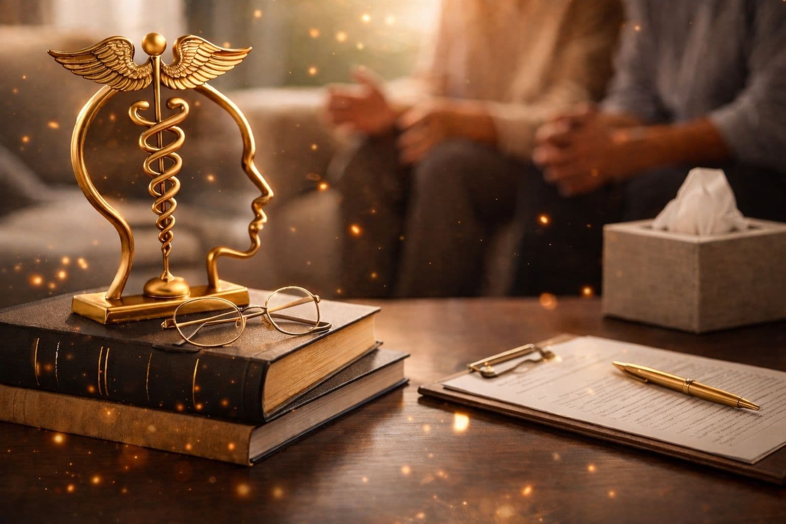 Sizin İçin En İyi