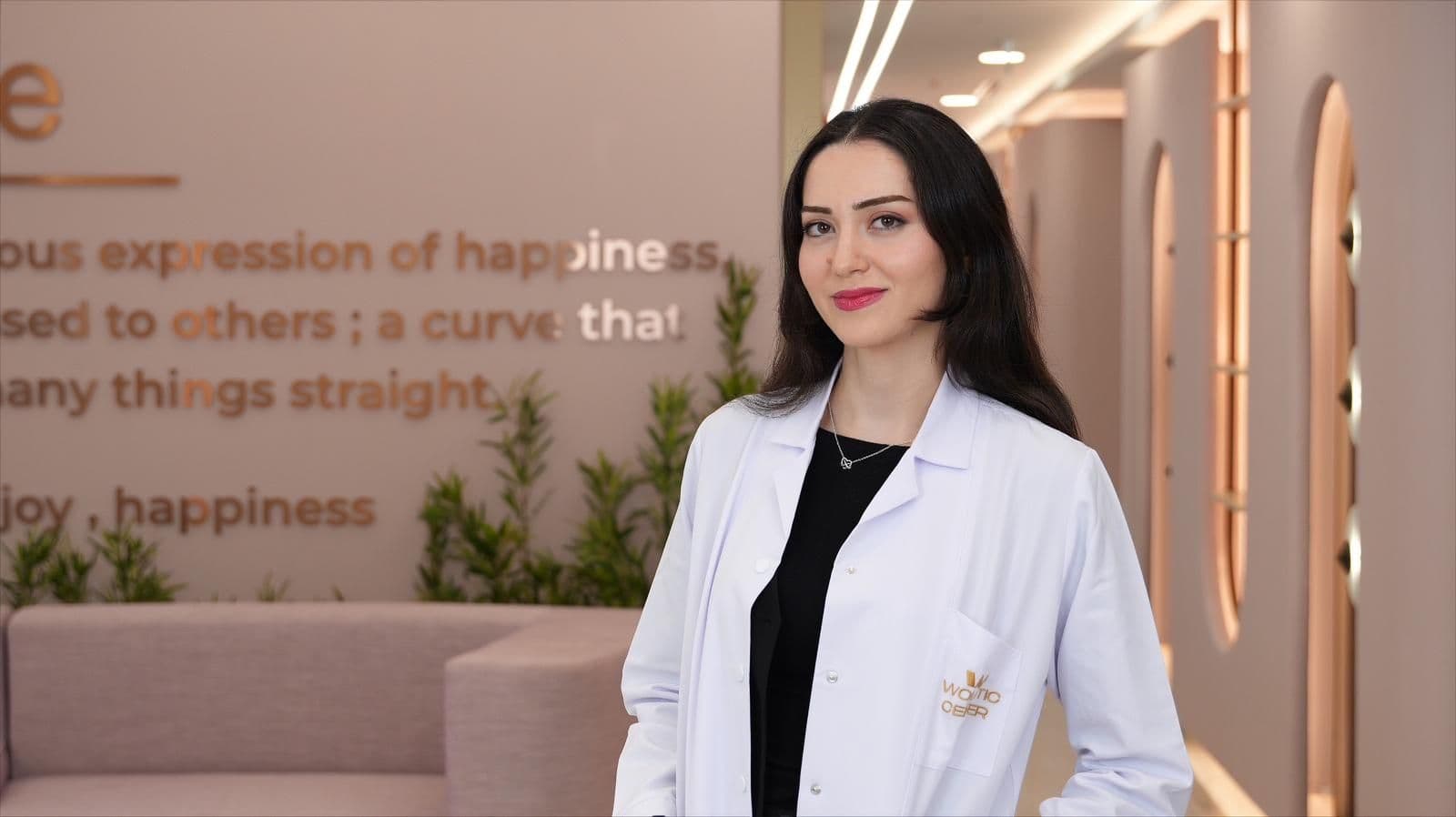 Functional Nutrition and Metabolism Management