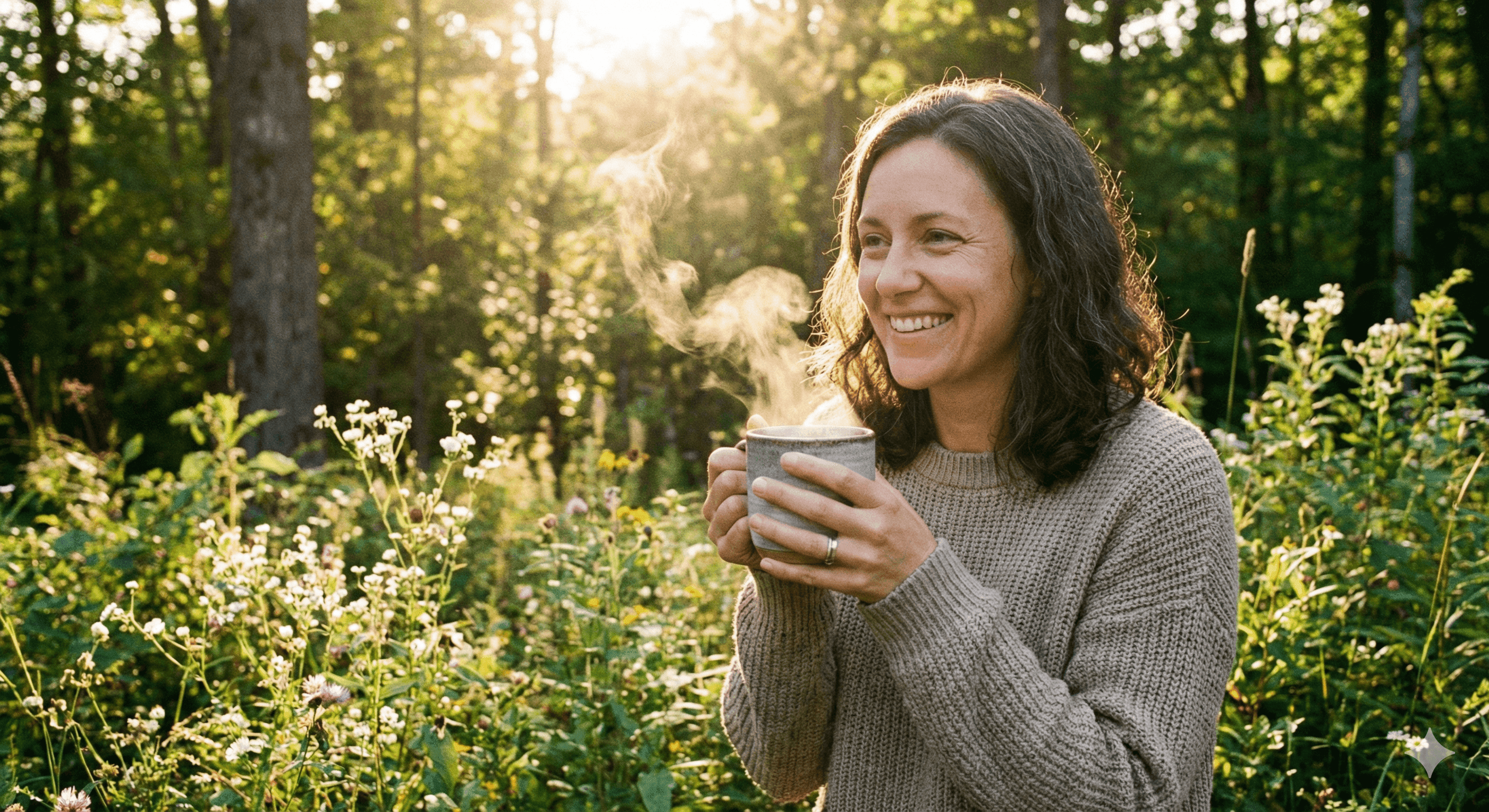 Vajinismus Tedavisinde Çözüm: Bedeniniz ve Ruhunuzla Barışın
