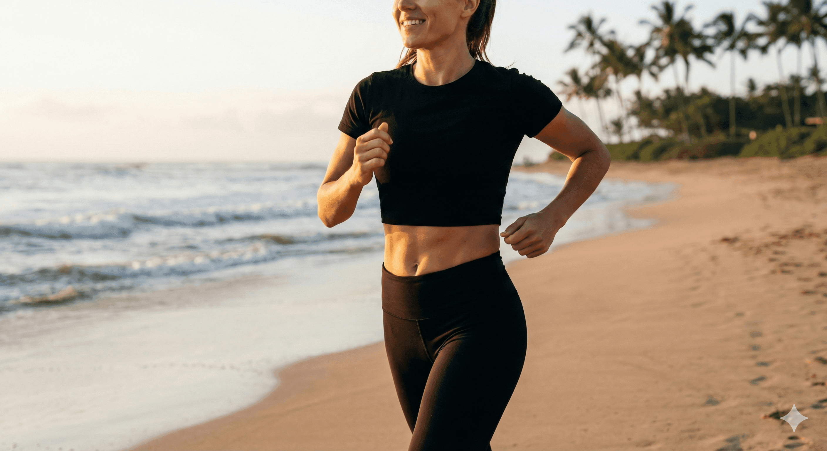 Karın Germe (Abdominoplasti): Annelik İzlerini Gururla Taşıyın, Sarkmaları Değil