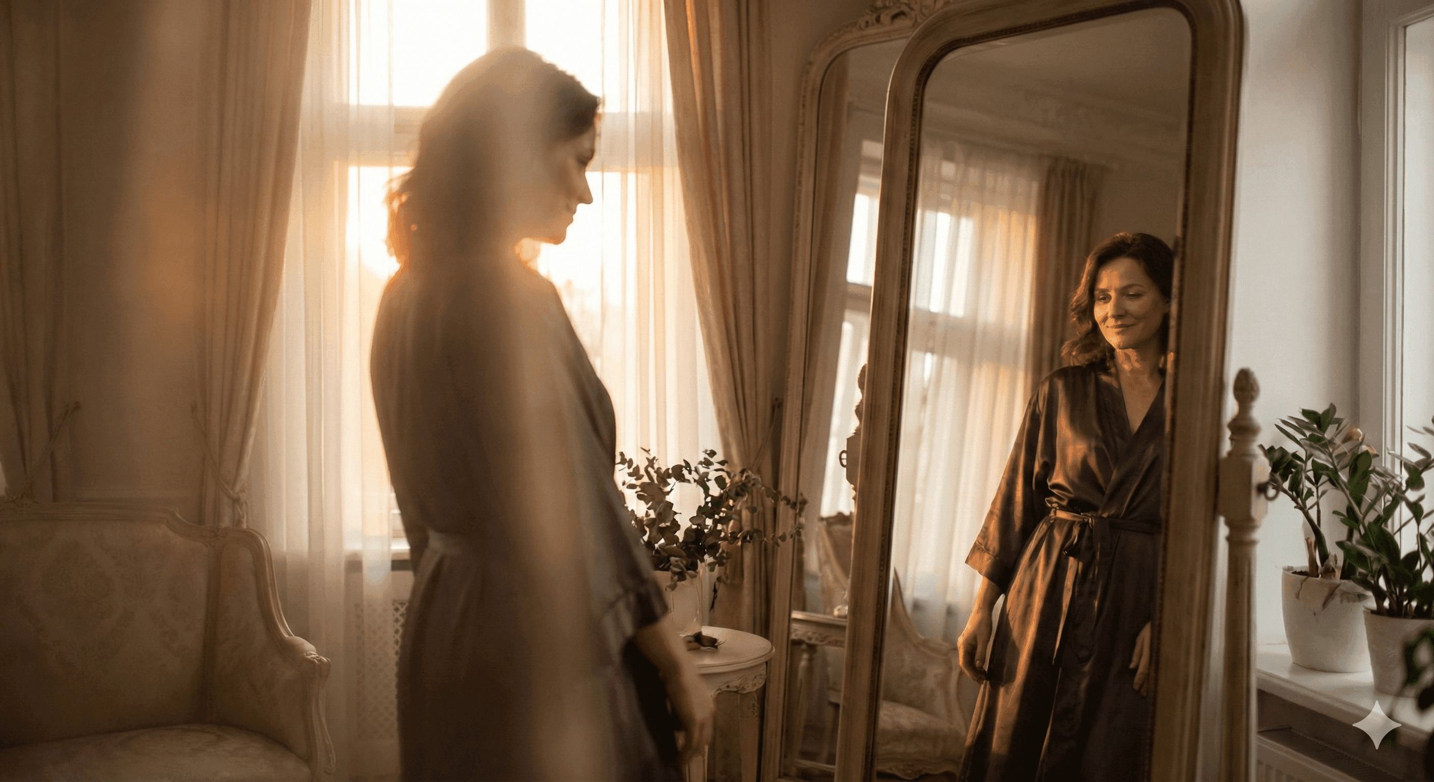 Meme Estetiği: Sadece Silikon Değil, Kadınlığın ve Özgüvenin Restorasyonu